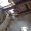 studio detached house for sale polystypos nicosia 1060630 thumbnail 16181991
