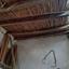 studio detached house for sale polystypos nicosia 1060630 thumbnail 16181992