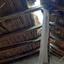 studio detached house for sale polystypos nicosia 1060630 thumbnail 16181994