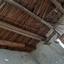 studio detached house for sale polystypos nicosia 1060630 thumbnail 16181995