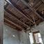 studio detached house for sale polystypos nicosia 1060630 thumbnail 16181997