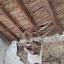 studio detached house for sale polystypos nicosia 1060630 thumbnail 16182000