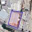 studio industrial building for sale makedonitissa nicosia 1239630 thumbnail 7284018