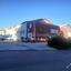 studio industrial building for sale makedonitissa nicosia 1239630 thumbnail 7284021