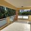 studio office for rent agioi omologitai nicosia 8749630 thumbnail 16477509
