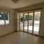 studio office for rent agioi omologitai nicosia 8749630 thumbnail 16477510