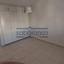 studio office for rent agioi omologitai nicosia 8749630 thumbnail 16477512