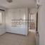 studio office for rent agioi omologitai nicosia 8749630 thumbnail 16477515