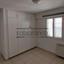 studio office for rent agioi omologitai nicosia 8749630 thumbnail 16477516