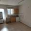 studio office for rent agioi omologitai nicosia 8749630 thumbnail 16477519