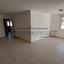 studio office for rent agioi omologitai nicosia 8749630 thumbnail 16477520