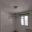 studio office for rent agioi omologitai nicosia 8749630 thumbnail 16477523