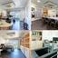 studio office for rent katholiki limassol 1682630 thumbnail 4386374