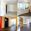 studio office for rent katholiki limassol 1682630 thumbnail 4386375