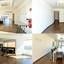 studio office for rent katholiki limassol 1682630 thumbnail 4386376