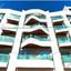 studio office for rent katholiki limassol 1682630 thumbnail 4386377