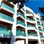 studio office for rent katholiki limassol 1682630 thumbnail 5175703