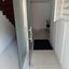 studio office for rent limassol municipality limassol 1763630 thumbnail 5904485