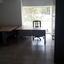 studio office for rent limassol municipality limassol 1763630 thumbnail 5904487