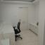 studio office for rent limassol municipality limassol 1763630 thumbnail 5904488