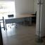 studio office for rent limassol municipality limassol 1763630 thumbnail 5904491