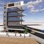studio office for sale agios georgios limassol limassol 1480630 thumbnail 12656519