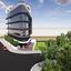 studio office for sale agios georgios limassol limassol 1480630 thumbnail 12656522