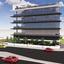 studio office for sale agios georgios limassol limassol 1480630 thumbnail 12656524