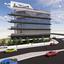 studio office for sale agios georgios limassol limassol 1480630 thumbnail 12656528