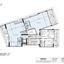 studio office for sale paphos municipality paphos 8791630 thumbnail 16680317