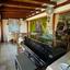 studio restaurant for sale tala paphos 8238630 thumbnail 14244486