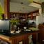 studio restaurant for sale tala paphos 8238630 thumbnail 14244488