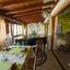 studio restaurant for sale tala paphos 8238630 thumbnail 14244489