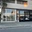 studio shop for rent strovolos nicosia 7931630 thumbnail 16695299