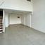 studio shop for rent strovolos nicosia 7931630 thumbnail 16695300