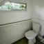 studio shop for rent strovolos nicosia 7931630 thumbnail 16695302