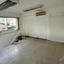 studio shop for rent strovolos nicosia 7931630 thumbnail 16695303