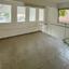 studio shop for rent strovolos nicosia 7931630 thumbnail 16695304