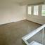 studio shop for rent strovolos nicosia 7931630 thumbnail 16695305