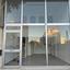 studio shop for rent strovolos nicosia 7931630 thumbnail 16695306