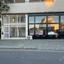 studio shop for rent strovolos nicosia 7931630 thumbnail 16695308