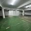 studio shop for sale agios nicolaos limassol 8592630 thumbnail 15707522