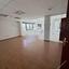 studio shop for sale agios nicolaos limassol 8592630 thumbnail 15707524