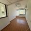 studio shop for sale agios nicolaos limassol 8592630 thumbnail 15707527
