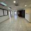 studio shop for sale agios nicolaos limassol 8592630 thumbnail 15707529