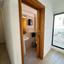 studio shop for sale agios nicolaos limassol 8592630 thumbnail 15707531