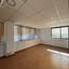 studio shop for sale agios nicolaos limassol 8592630 thumbnail 15707533