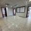 studio shop for sale agios nicolaos limassol 8592630 thumbnail 15707535