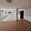studio shop for sale agios nicolaos limassol 8592630 thumbnail 15707537