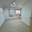 studio shop for sale agios nicolaos limassol 8592630 thumbnail 15707540